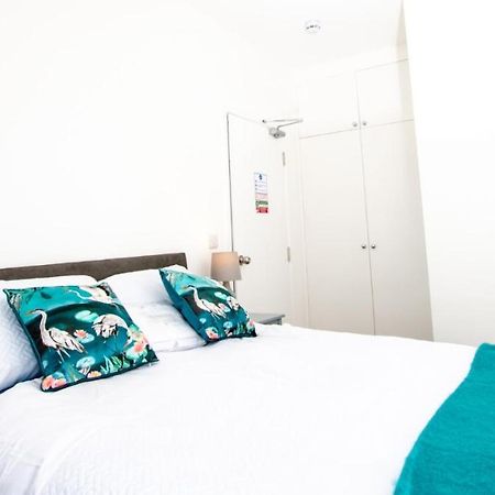 Dunamis Staycation 1 London Borough of London Borough of Croydon Exteriör bild